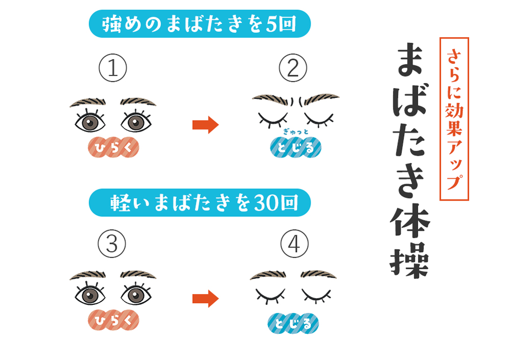 超音波マッサージが快適睡眠に導く
